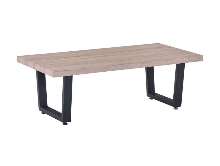 SIT Möbel Couchtisch