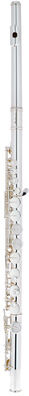 Startone SAF-100 Alto Flute