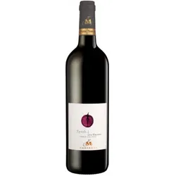 Syrah - Les Grains 2025 - Marrenon