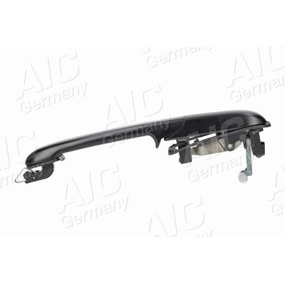 AIC Türgriff 50565 hinten links für VAG