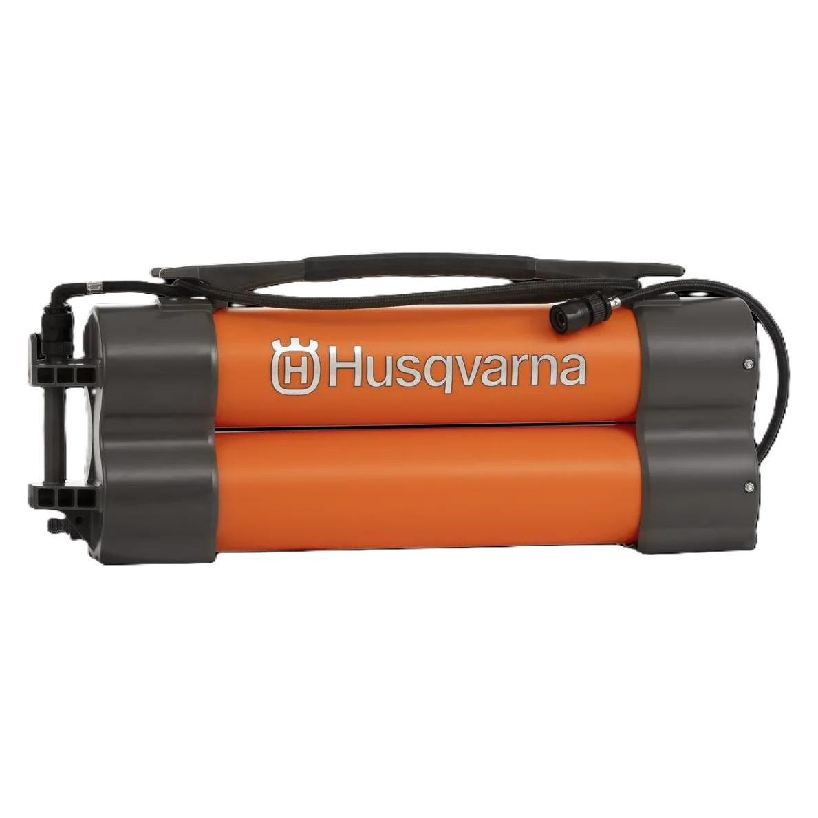Husqvarna 598742401 WT 2GO Wassertank 14L (598742401)