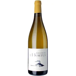 Bergerie de l'Hortus blanc 2025 - Domaine de l'Hortus - 0.75L