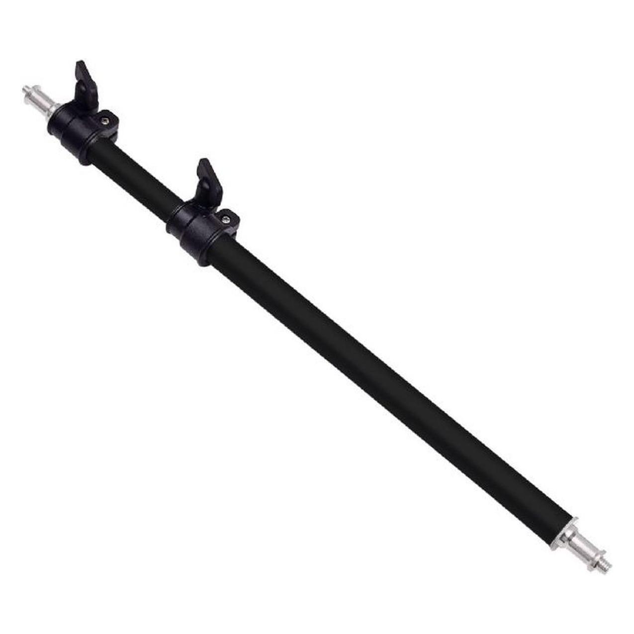 Falcon Eyes Verlängerungsstange MB-950T 42-95 cm (296967)