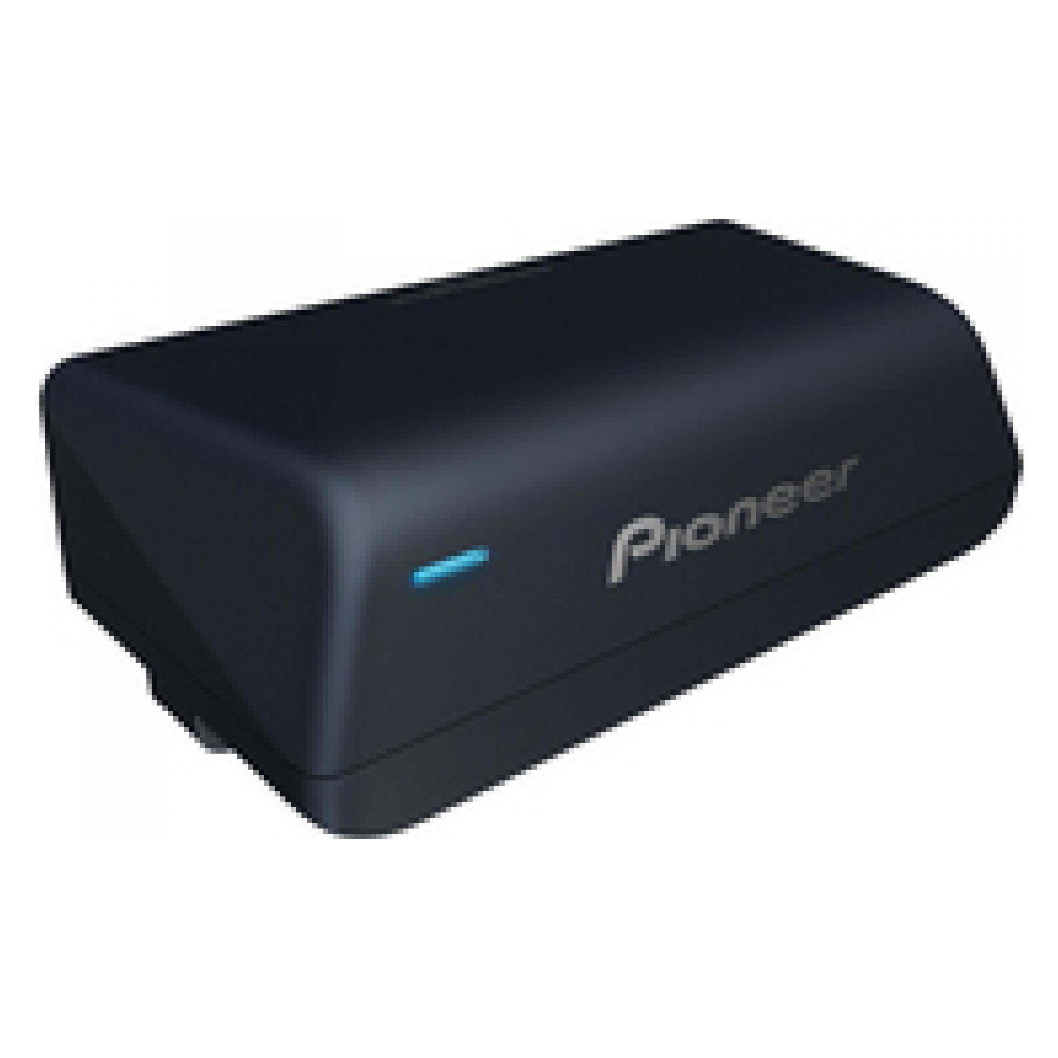 Pioneer TS-WX010A (160 W) (TS-WX010A)