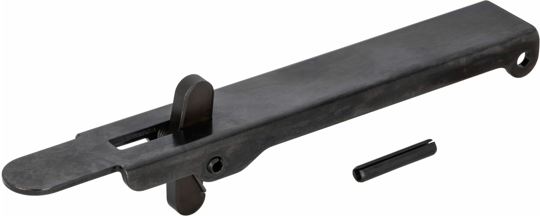 HAZET Abzughebel 9034P-2-09/5)