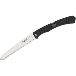 Outdoor Edge, Handsäge, Flip n' Zip Saw Black