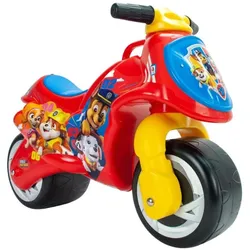 Injusa Aufsitzmotorrad