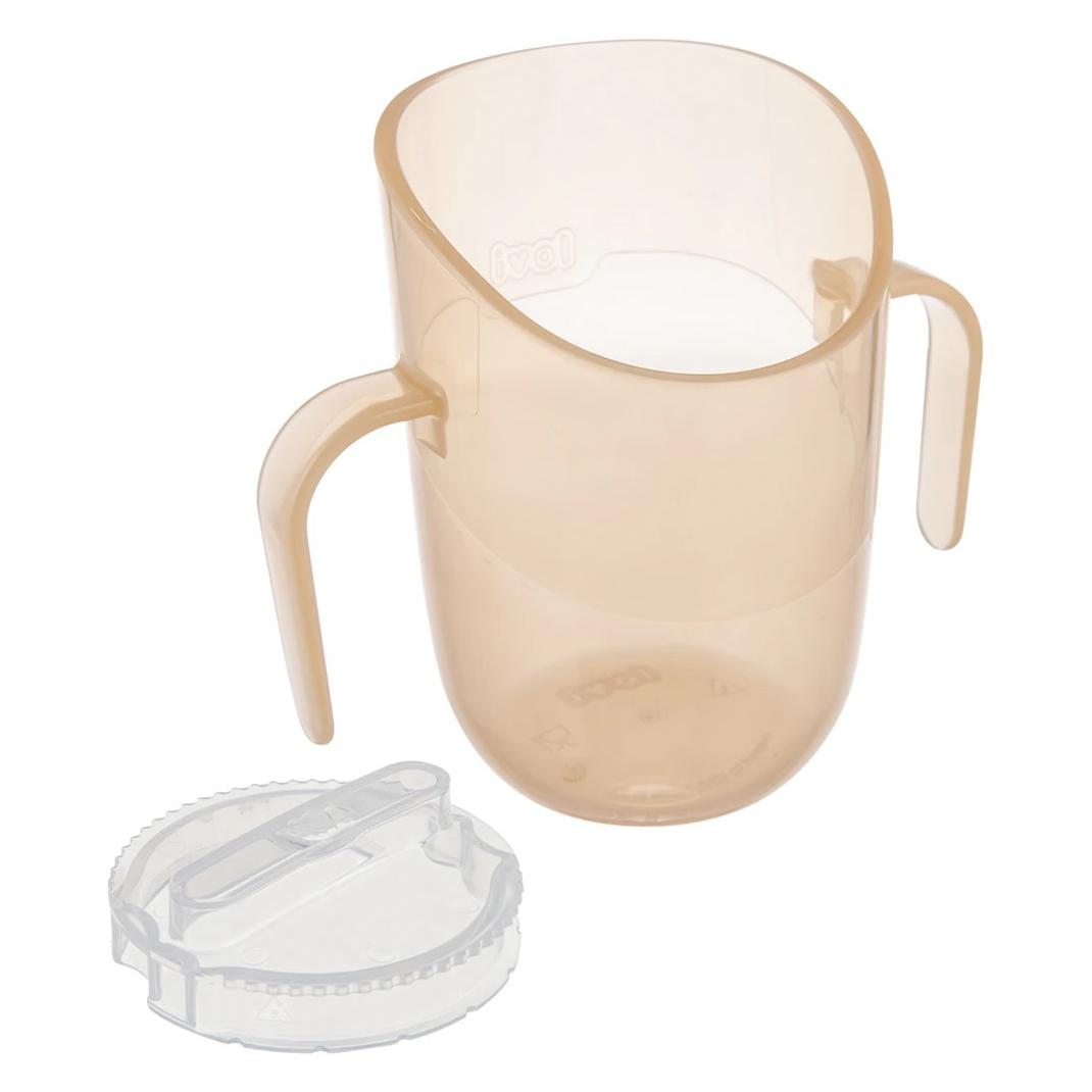 Lovi Genius Training Cup (60064385)