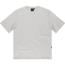 Vintage Industries Lex T-Shirt XXL