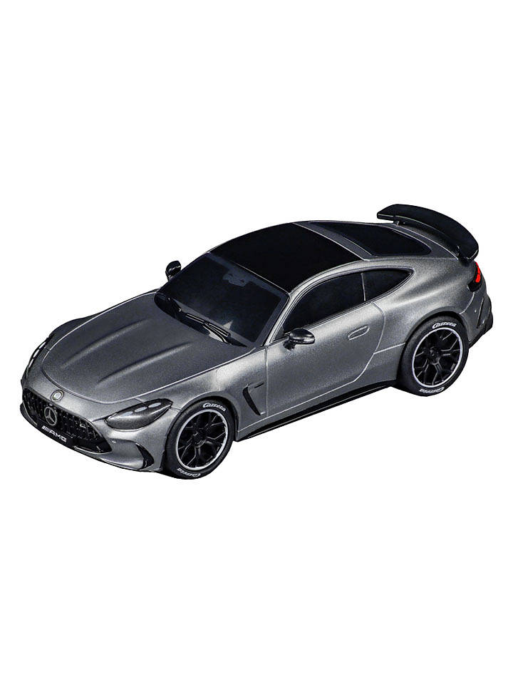 Carrera Auto "Mercedes-AMG GT 63" - onesize
