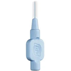 TEPE Interdentalbürste X-weich 0,6mm 6 St