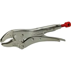 KS Tools Gripzange - 115.1032