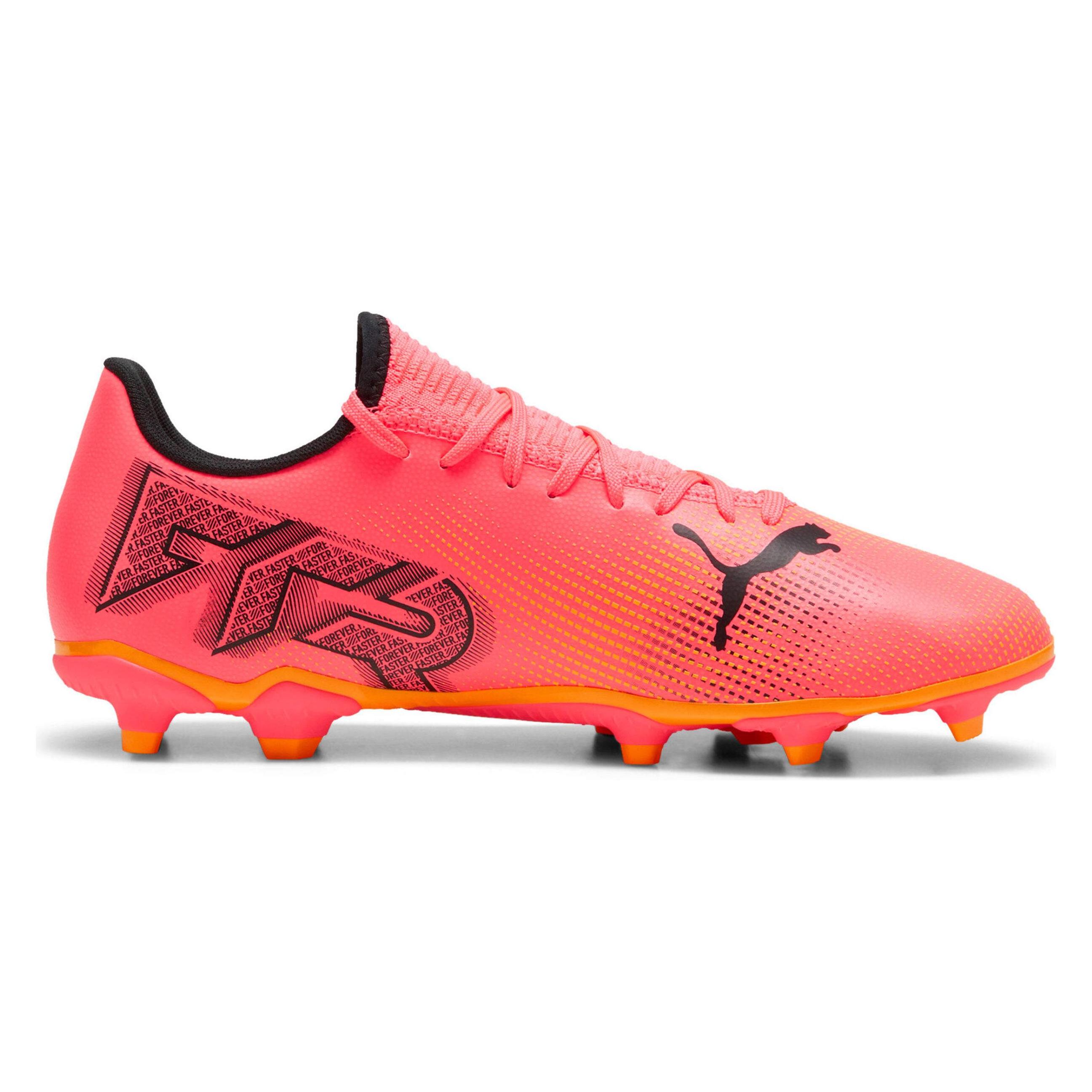 Puma Future 7 Play Fg/Ag (42) (107723_03)