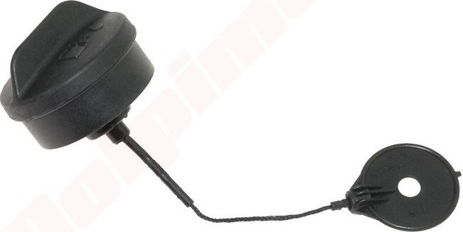 MAGIQ Parts Tankdop voor Stihl FS200 (4128 350 0505)