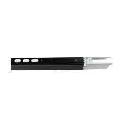 Siteco 59TL3MNE Licrosszusätzliche Einspeisung,Verbinder,2x