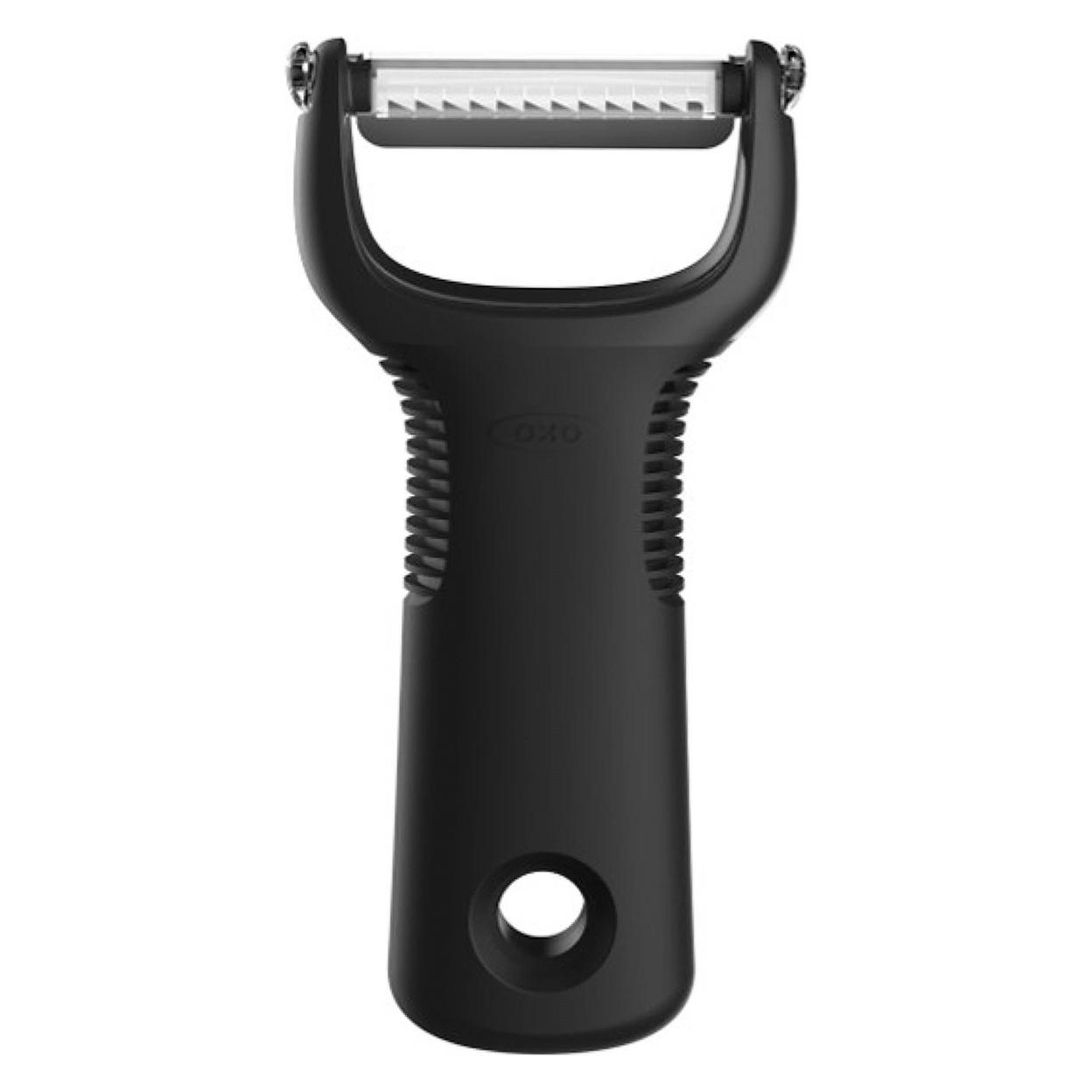 OXO Good Grips Julienne (1054751)
