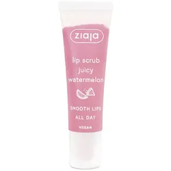 Ziaja Exfoliante Labial De Azúcar Juicy Watermelon 12ml