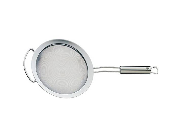 WMF 18.7173.6030 Passe bouillon Profi Plus 20cm