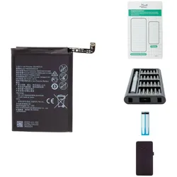 Huawei Mate 20 Akku - Premium-Set