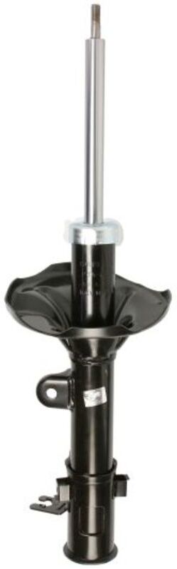 Korea Ammortizzatore A230531OEM destro
