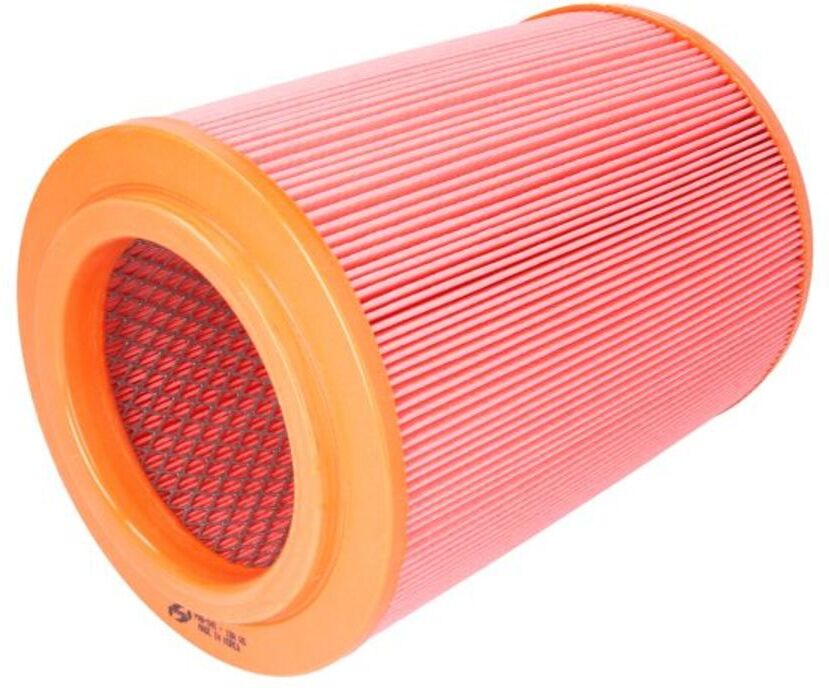 Luftfilter KOREA B20320