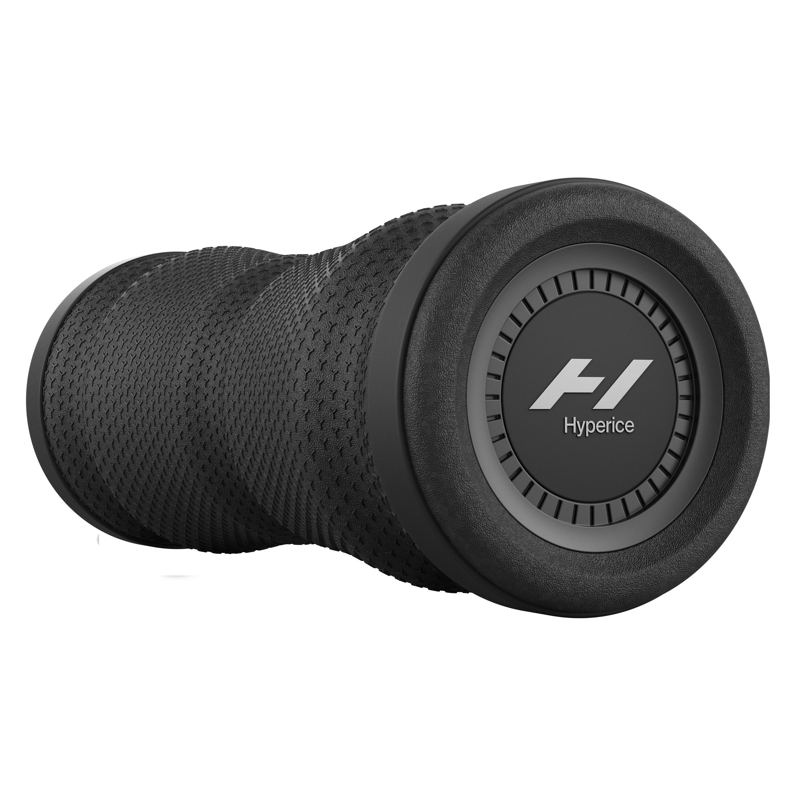 Hyperice Vyper Go (25.40 cm) (810050281621)
