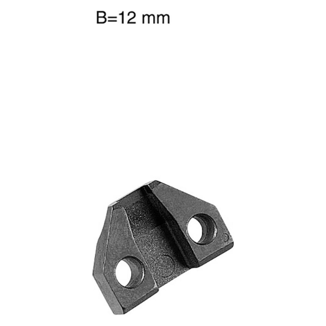 Fein Matrize 31309122005 Passend fü (23 mm) (31309122005)