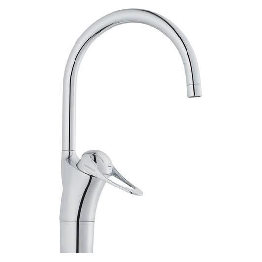 Damixa FMM KKKENARMATUR 9000E II (10358958)
