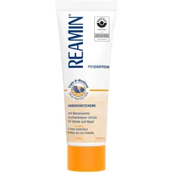75ml Reamin Handschutzcreme