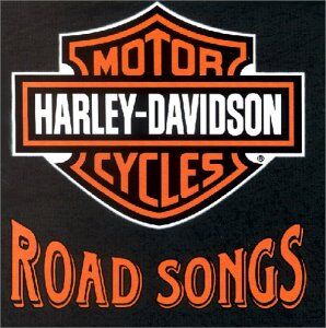Various - Harley Davidson-Road Songs - Preis vom 16.10.2026 11:41:07 h