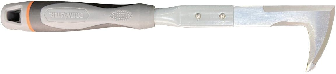 Primaster Fugenkratzer