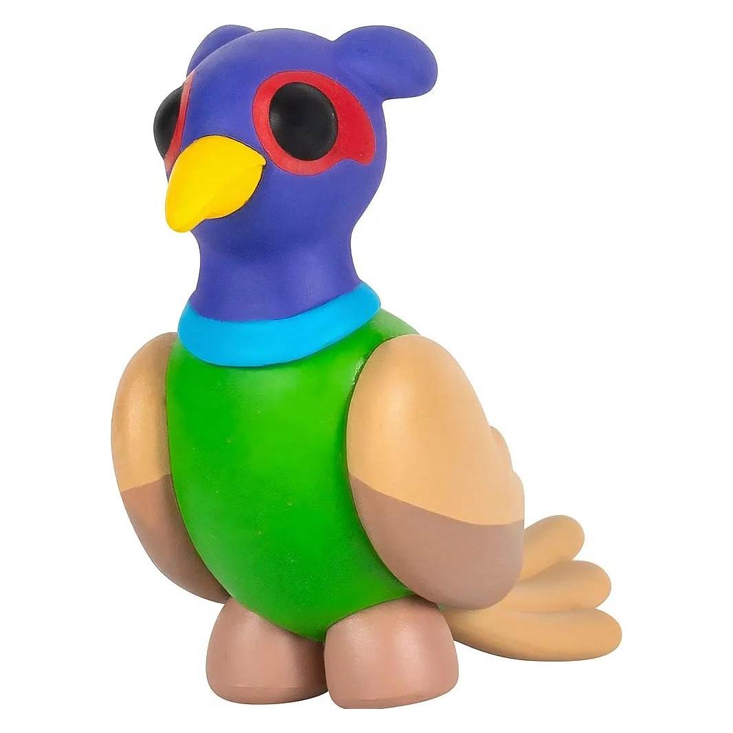 Adopt Me 6 Figure Pack - Feathered Friends (243-0114)