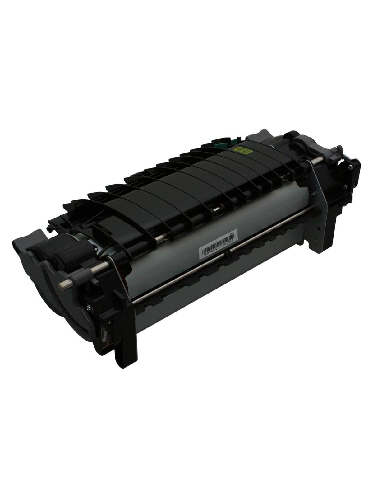 Lexmark 40X7101 - Fuser kit - Fuser