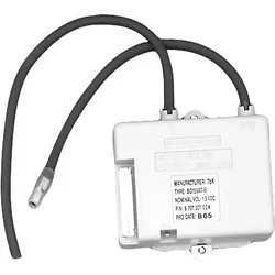 BOSCH Ersatzteil TTNR: 87072070240 Zündbaustein