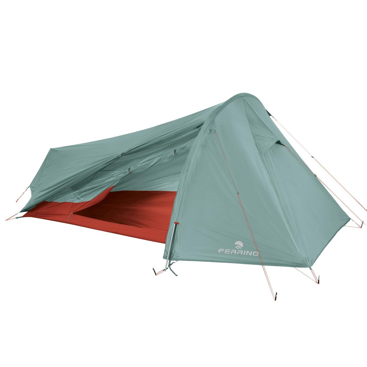 Ferrino Piuma 2 Tent ob (OB-tent) 91215OOB