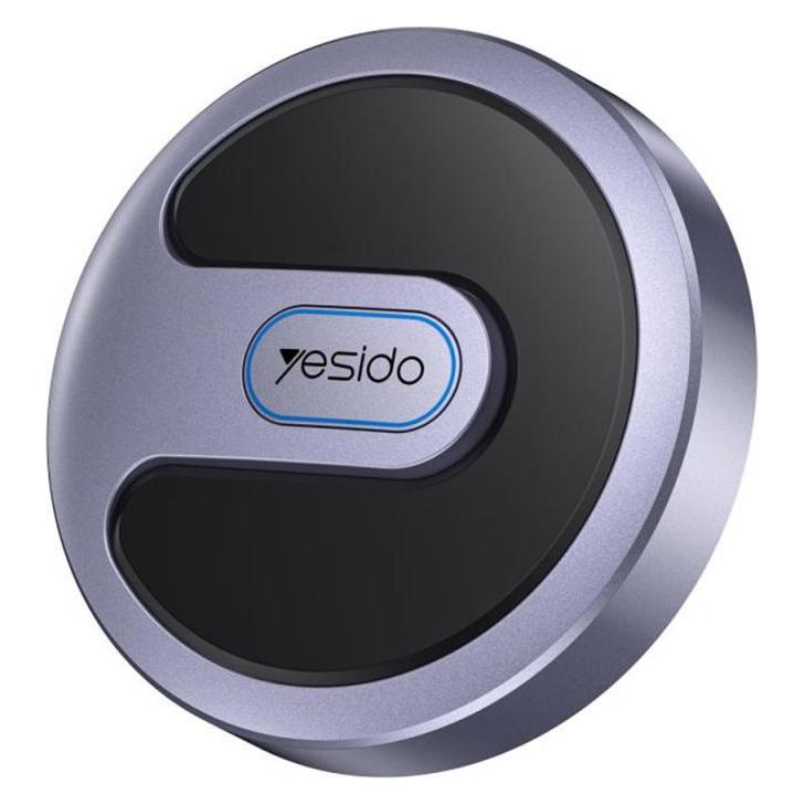 Yesido TV15 Video Adapter (TV14)