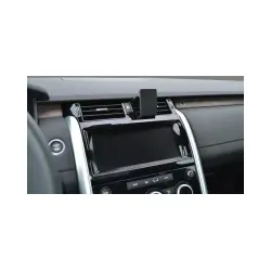 BRODIT 855310 ProClip Halterung - Land Rover Discovery 5 2017-2018 - GPS Navi...