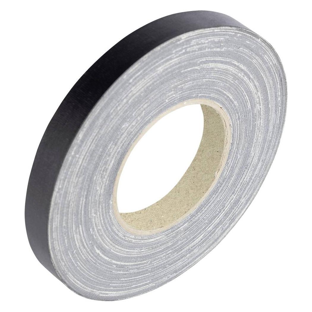 Cimco Gewebeband (15 mm) (162060)