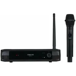 Fonestar Mikrofon SONAIR-1M, Mikrofon
