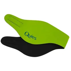 Quies Neoprene Ear Protection Headband Adult