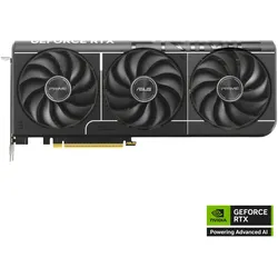 ASUS PRIME GeForce RTX 5070 12 GB GDDR7 OC Edition Gaming Grafikkarte