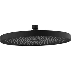 Duschkopf SOFTWATER (BT 26x26 cm) - BT 26x26 cm