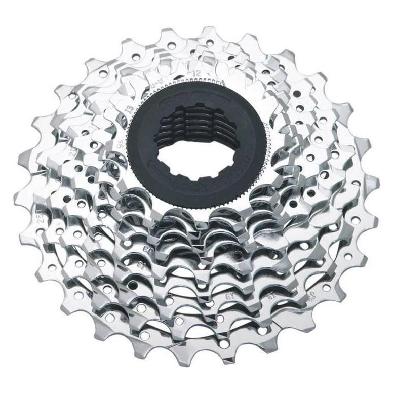 Sram Pg-950 (9-fach, 11-34) (00.0000.200.290)