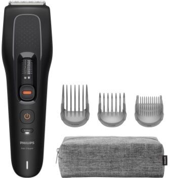 Philips Series 5000 HC5733/15 aparador de cabelo 1 un.. Series 5000 HC5733/15