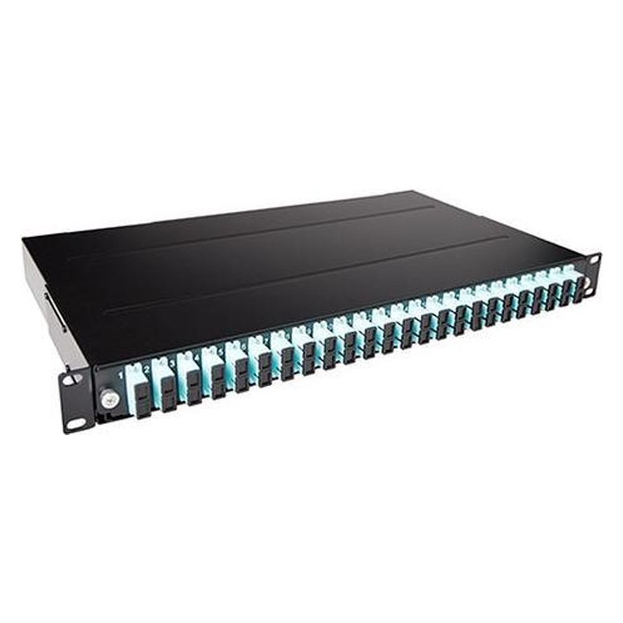 ACT FA2039 (FA2039)