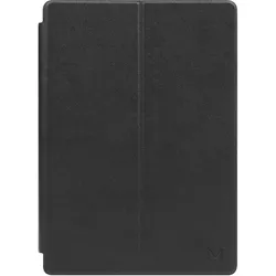 Mobilis Bookcover ORIGINE Folio Case Universal 9-11- Schwarz