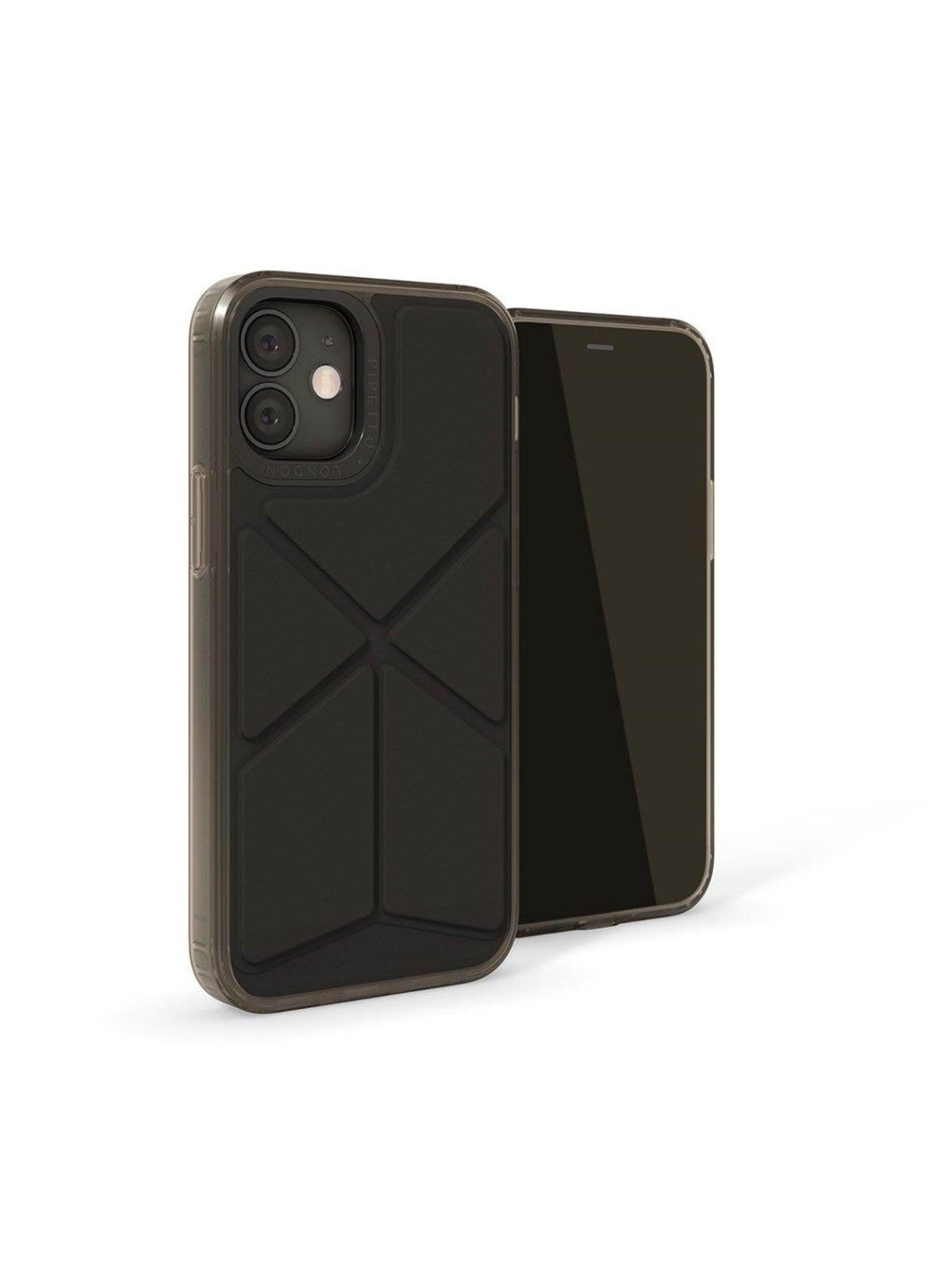 Pipetto Origami Snap for iPhone 12 mini