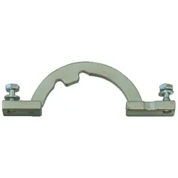 GEDORE KL-0482-433 A Einstell-Lehre, Nockenwelle, Opel