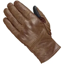 Held Sanford Sommerhandschuhe - braun - 12