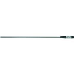 DEHN PSO M8 PHE L800 Erdungsmessgeräte Zubehör 766960